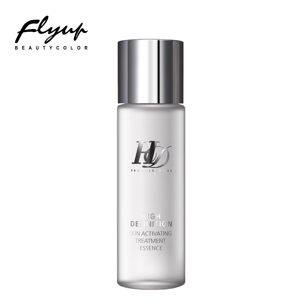 toner definition face