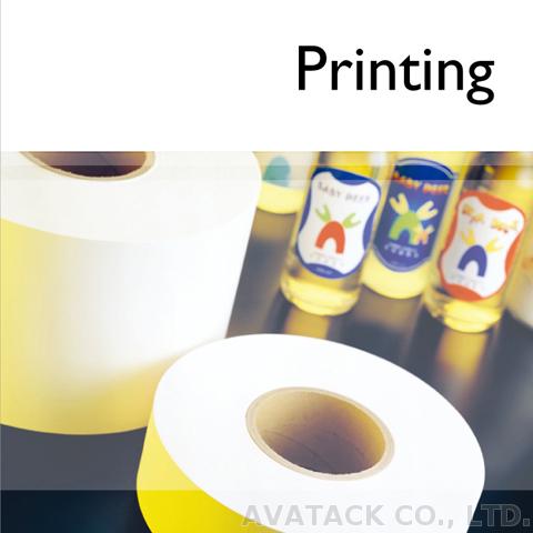 Printing