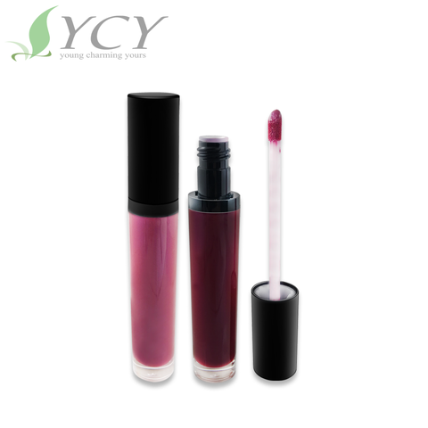 Unbranded cosmetics make your own light up lip gloss