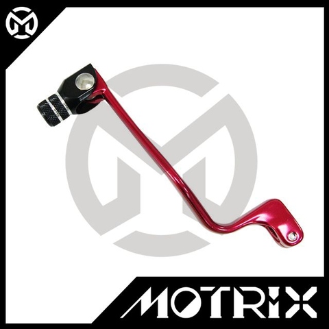 Gear Shift Lever For BETA REV/EVO 125-300