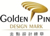 Golden PIN Award