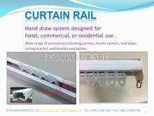 Evo Hardware Co Ltd Taiwantrade