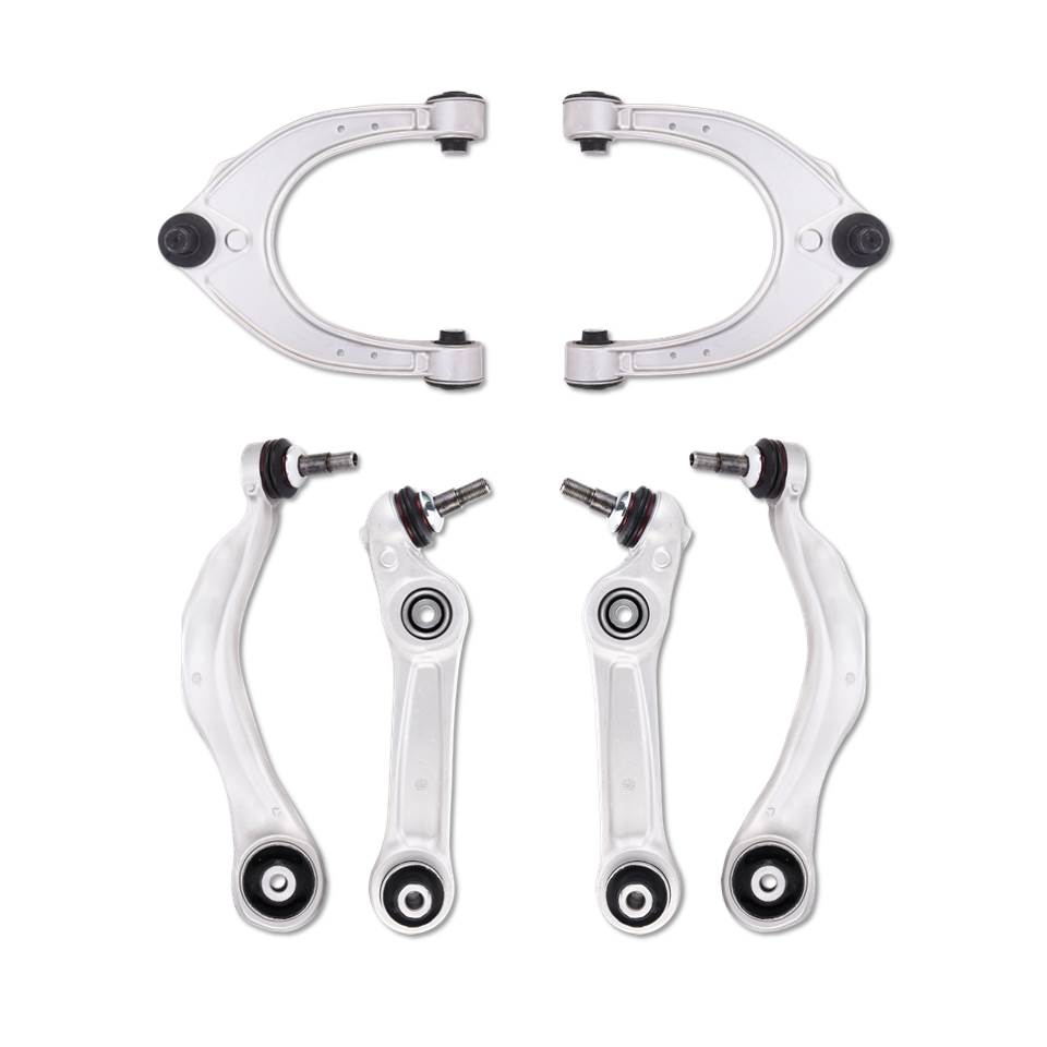 BMW 5 F10 F11 Control Arm | Taiwantrade.com