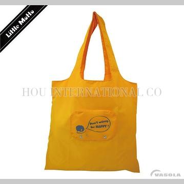 VASOLA - Shopping Bag