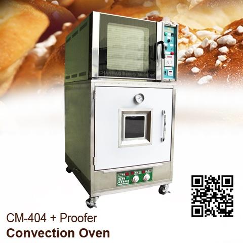 14 horno de panadería comercial | Proveedores y fabricantes de Taiwantrade