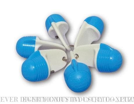 smart door lock google