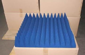 taiwan polyurethane flat-foam absorbers | yi-zhao technology cor