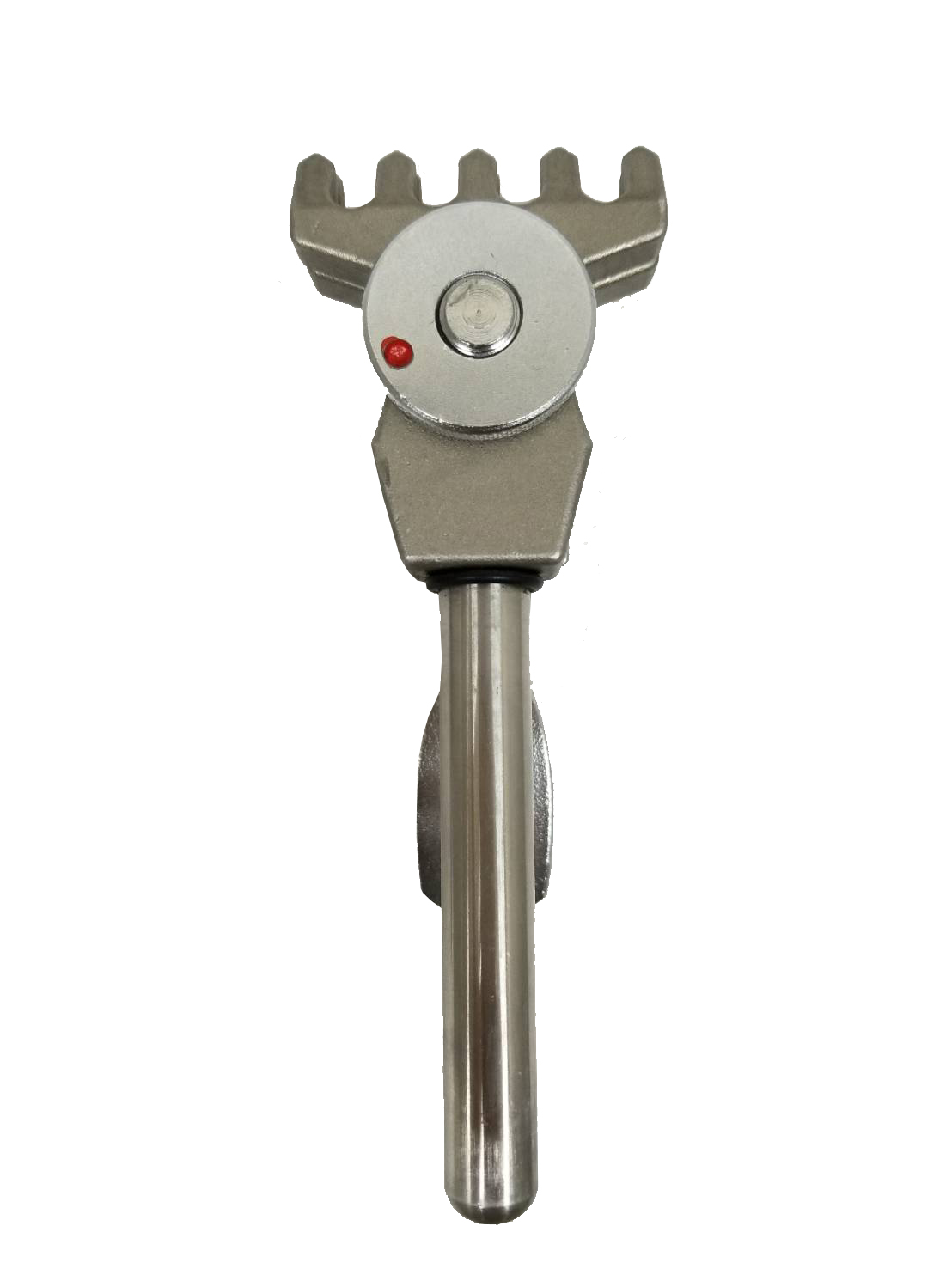 5 Tooth String Clamp for Tennis XPIDER CO., LTD.