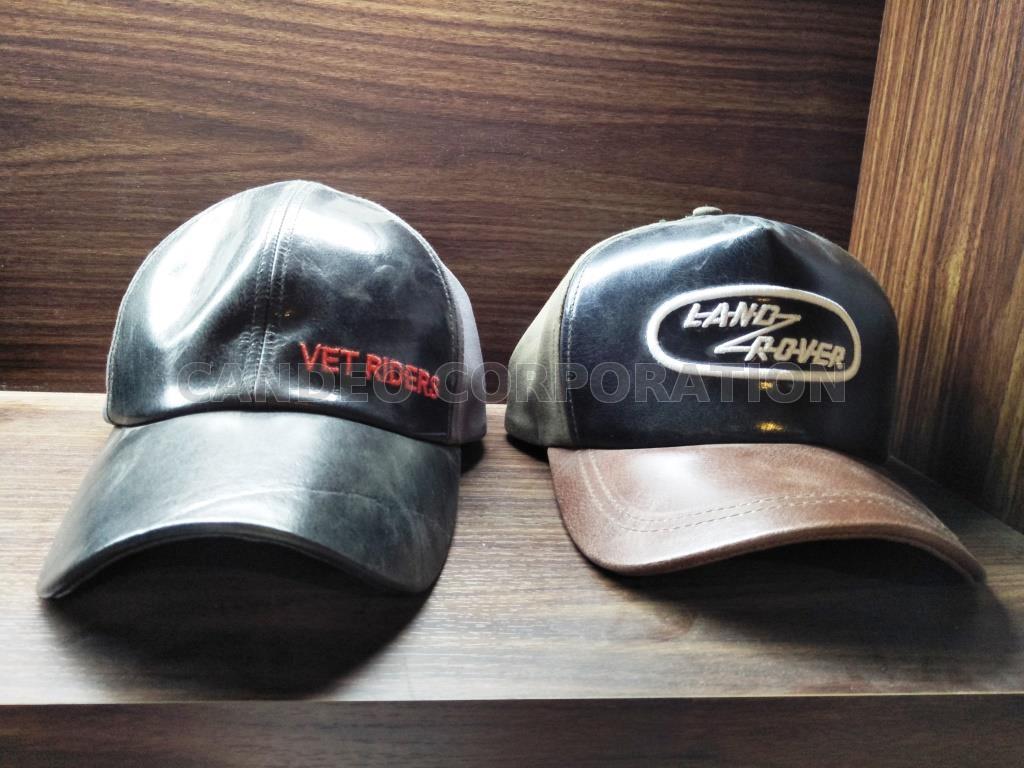 Baseball Cap Taiwantrade