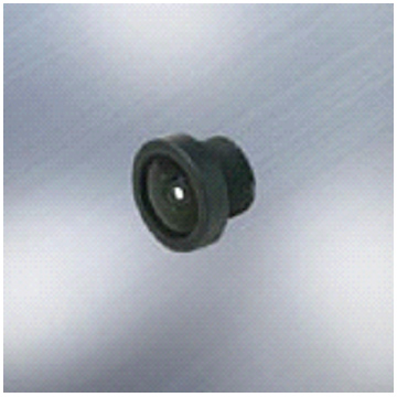 Security CCTV Lenses