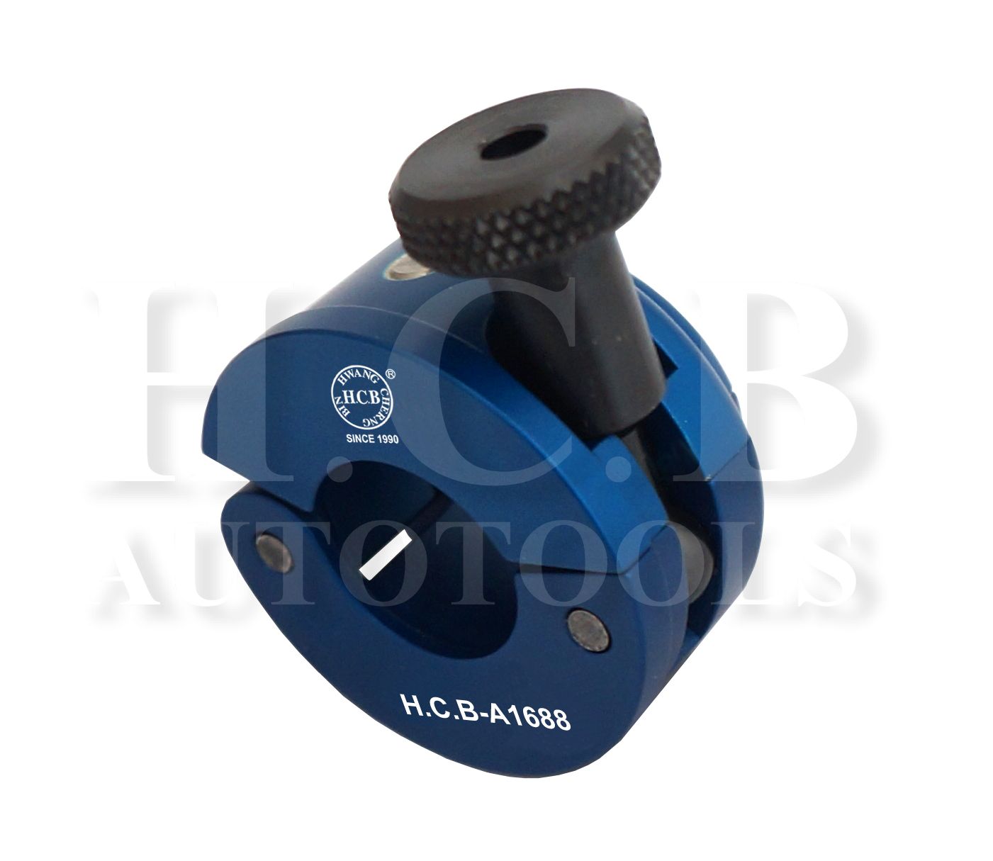 MINI COOPER FUEL LINE DISCONNECT TOOL