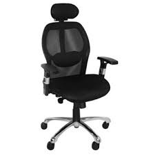 Net Back Office Chair Computer Chair Taiwantrade Com