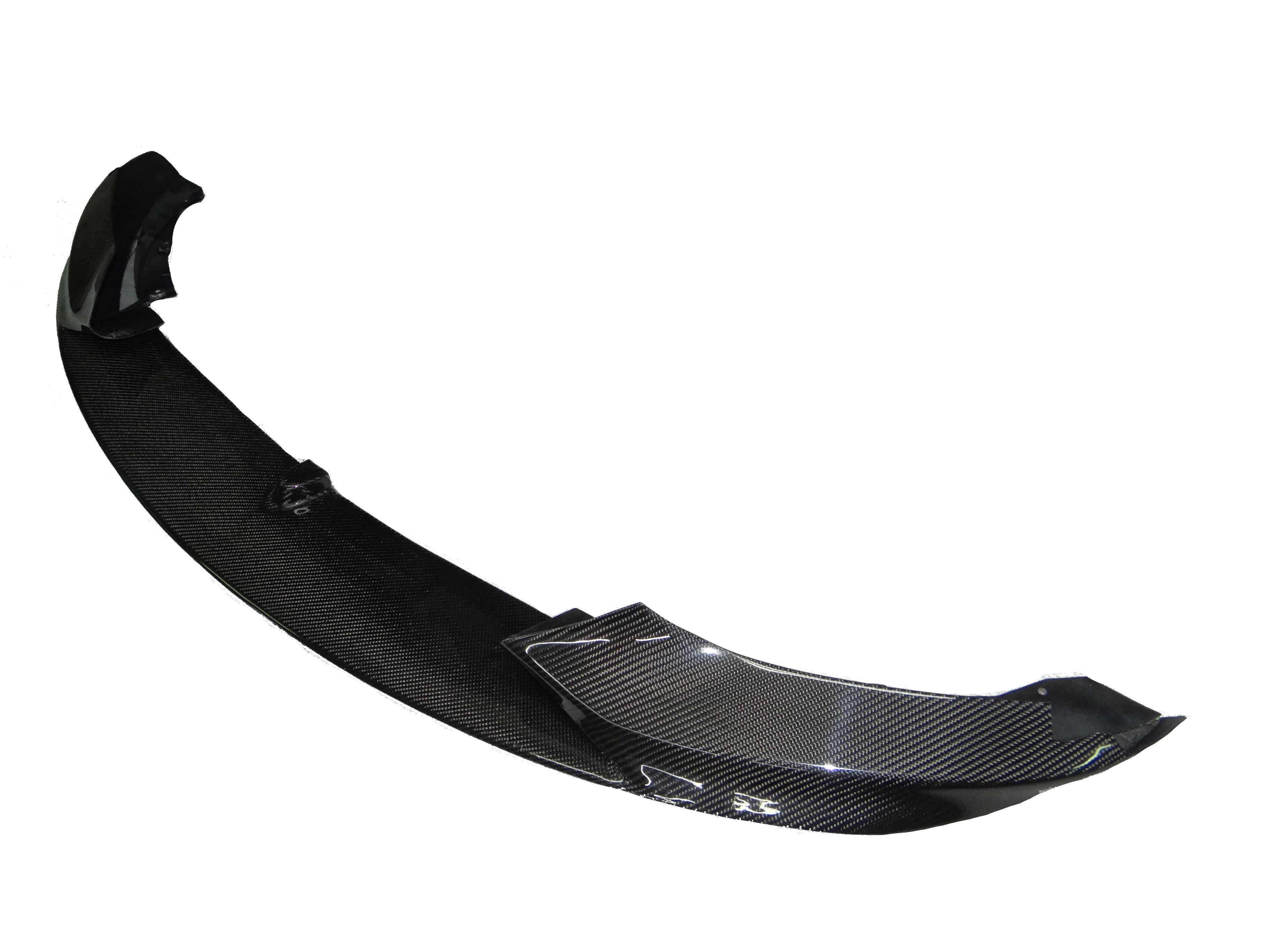 Front lip for f32 taiwantrade