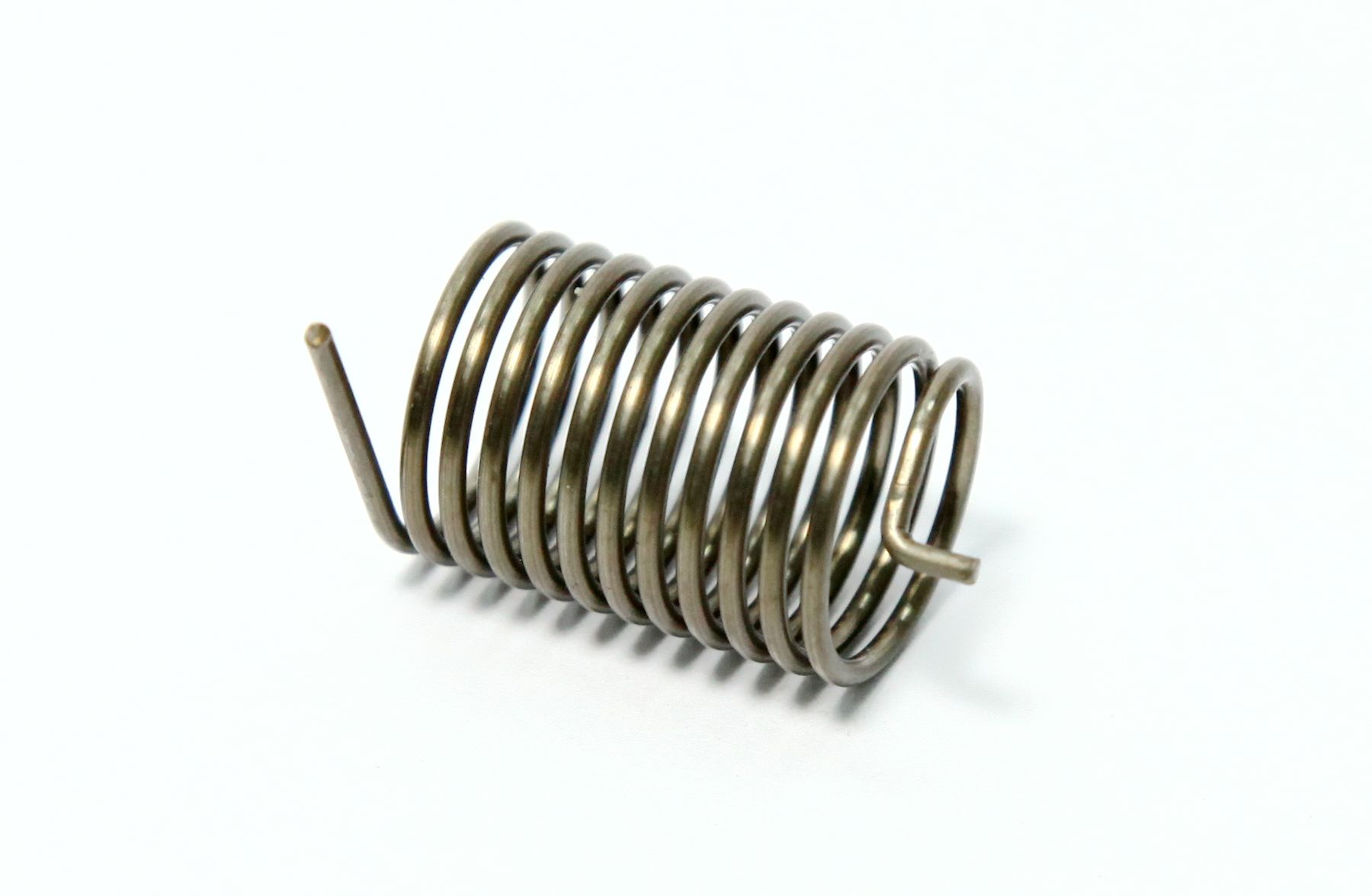 Gou Lemonteas Sirreepet Hair Clipper Replacement Spring Fit Wahl
