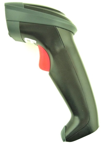 Handheld Laser Barcode Scanner, USB Laser Barcode Scanner