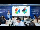 2025年由台灣經貿網與全球網路巨擘Google共同主辦的 「Taiwantrade x Google 共創數位行銷新價值」研討會，探討AI塑造的行銷新時代中，企業如何運用AI賦能，因應複雜的買主採購行為和市場趨勢，並透過 AI 與人的協作，開創行銷的新局面。 ★台灣經貿網 數位商務處介紹： (1)AI上架小助手、AI圖片生成、AI影片製作、AI智慧行銷及受眾包推送等功能，AI整合平台數據與產業趨勢，精準觸及潛力客群，協助企業拓展全球買主。 (2)台灣經貿網擁有平台、數據、流量、顧問輔全套外銷支援體系，超過70,000 臺灣供應商及 660,000 商品型錄。 (3)平台數據顯示，線上商機主要來源國包含美國、印度、菲律賓、澳洲、英國、 加拿大、阿聯酋、巴基斯坦、沙烏地阿拉伯、越南。 ★Google台灣資深客戶經理 Joyce Yeh表示： (1)每天有15%的搜尋查詢從未出現過，包含文字、圖片、語音及對話等。 (2)AI Overviews與AI Mode功能，協助使用者快速獲得解答。這份摘要中包含了關鍵資訊，以及可供深入探索網路內容的相關連結，在主要市場，AI Overviews能有效 提升 10% 搜量。 (3)92%的 B2B 技術採購人員，在為公司研究新的軟體或技術解決方案時，會使用搜尋引擎。 ★中騰融通有限公司陳業務經理分享： (1)講台語也能做國際生意，重點是你有沒有讓客戶找到你。 (2)傳統製造業，如果沒有自己的數位資產、沒有好的官網、沒有內容曝光，基本上在全球市場上是沒有聲音、也沒有存在感的。 (3)在這個數位時代，網站已經不只是公司的名片，而是企業在全球市場的業務入口與流量資產。我們的數位行銷執行策略，聚焦在三個關鍵方向：官網優化（Website Optimization）、內容行銷（Content Marketing）及全球佈局（Global Deployment）。 更多資訊 https://taiwantrade.taitra.org.tw/zh/taiwantrade_ep 加值服務 https://info.taiwantrade.com/index/service_special#menu=11612 會員服務電話 0800-506-088 #台灣經貿網 #taiwantrade #Google #跨境電商 #電商 #B2B電商平台 #AI #數位貿易