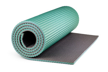 Camping Roll Mat High Quality Mats Supplier Jou Young