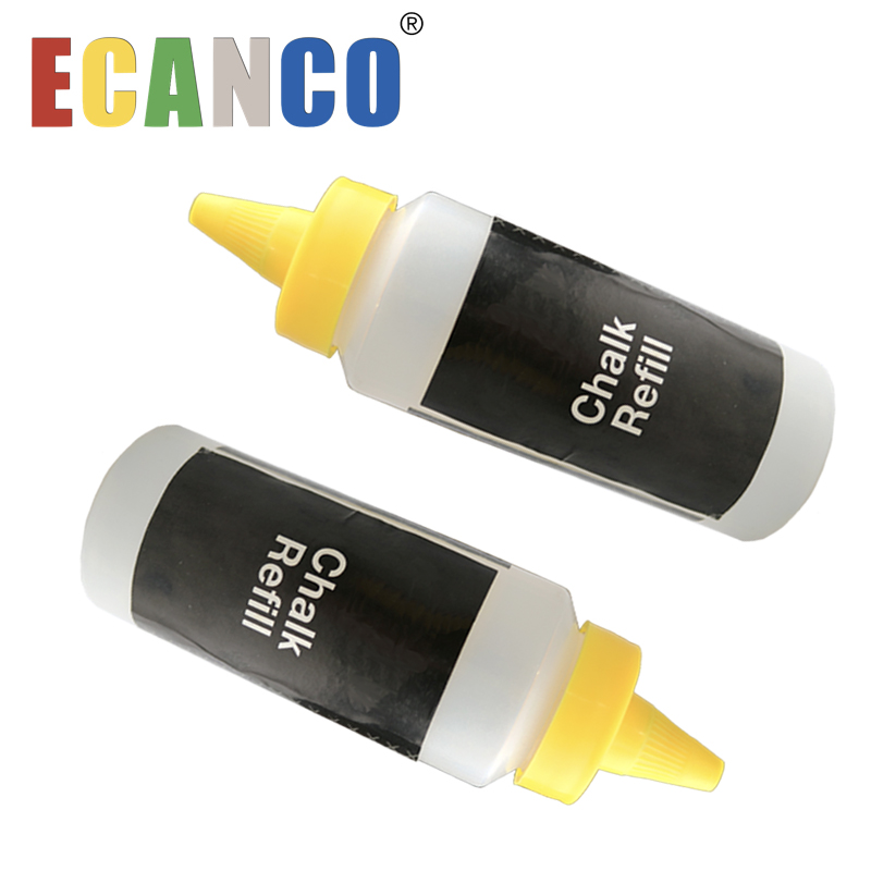 Chalk Line Tool Germany Standard Type Chalk Line Blue Ink Chalk Line