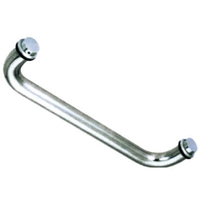 Glass Shower Door Pull Handle Amex Hardware Co Ltd