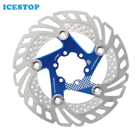 mtb brake disc