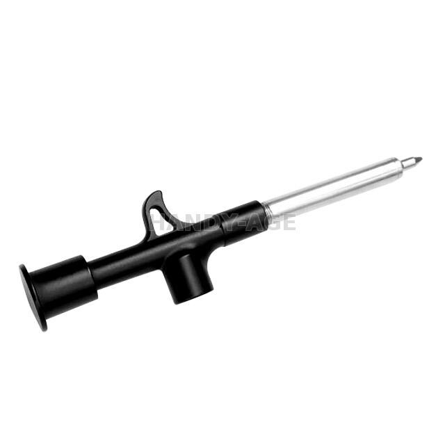 [HandyAge]Portable Mini Grease Gun (Bike Maintenance) (OS3606002