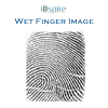 OEM Fingerprint Embedded Module
