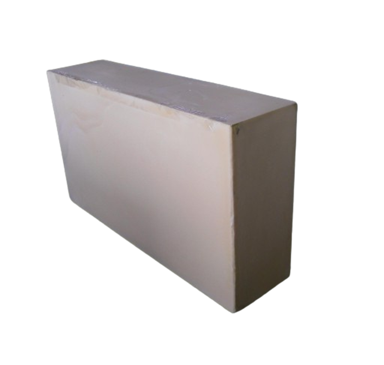 Foam Block Ideas