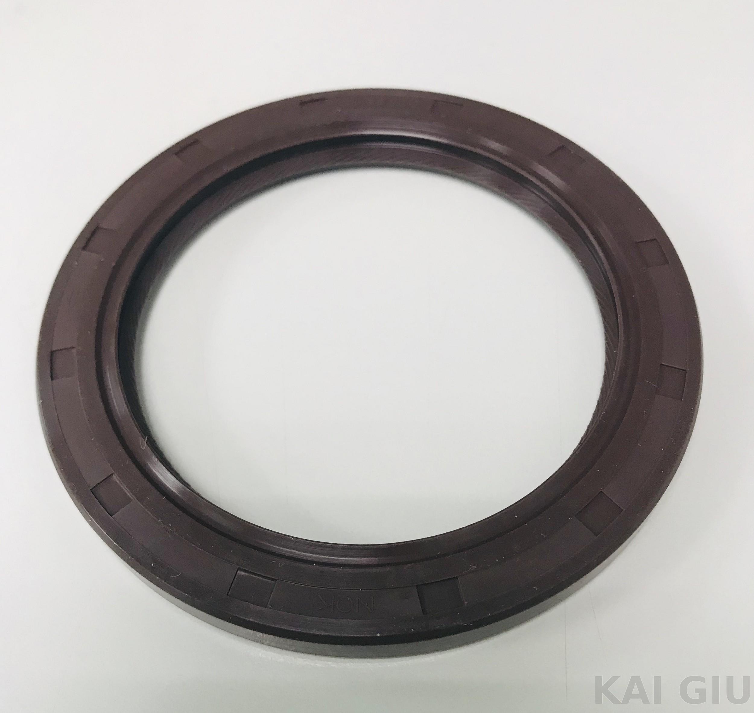 MITSUBISHI OIL SEAL CARNKSHAFT RR (4G12) | Taiwantrade.com