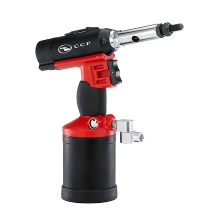 Pneumatic Rivet Nut Tool ; CCP-30M | Taiwantrade