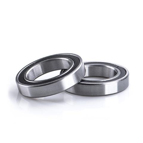 Deep Groove Ball Bearing 6903 zz 2rs  For Bicycle Bearing