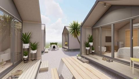 Mobile Home Values >> Mobile Home Values Taiwantrade Com Mobile Home Values >> Mobile Home Values Taiwantrade Com