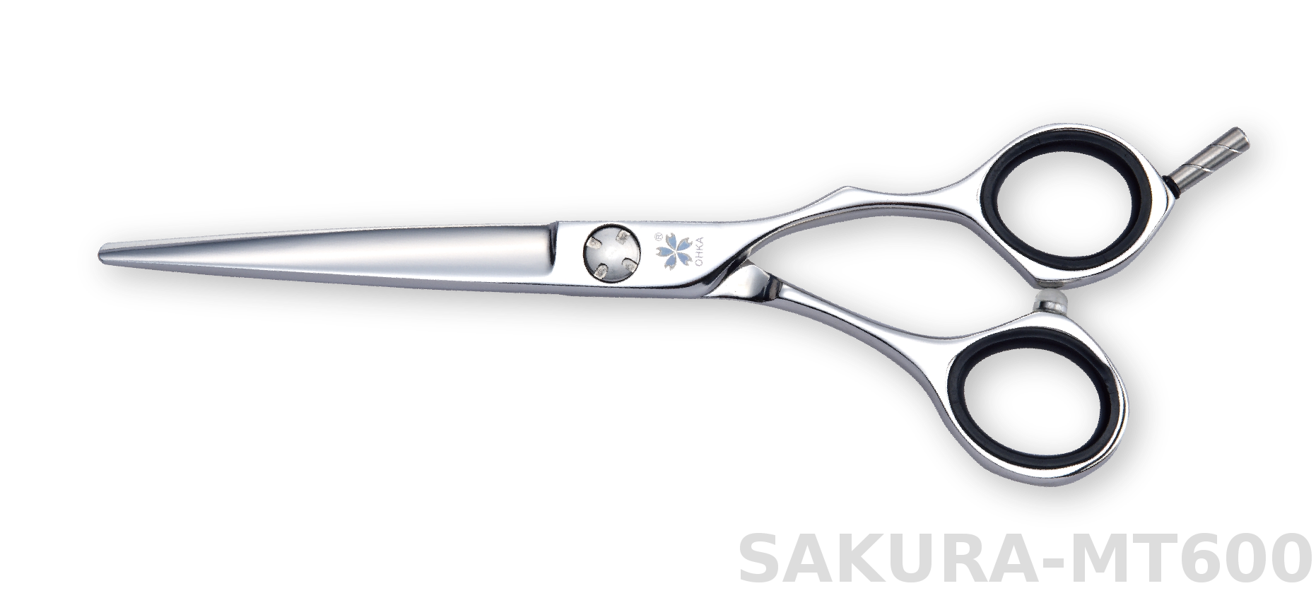 Sakura Scissors Mt600 Professional Hair Cutting Shears For