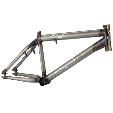 road bike frame manufacturers