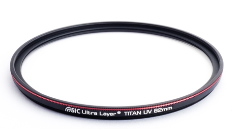 UV Filter