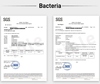 Bacterial Removal