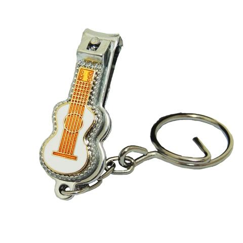 key chain manufacturer