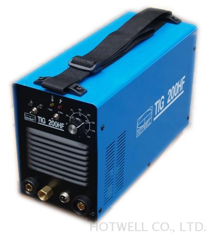 taiwan welding machine