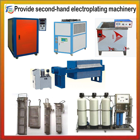 https://im01.itaiwantrade.com/33374d37-2fe3-455a-8ed8-de1d178772cf/Provide_second-hand_electroplating_machinery-480x480.png