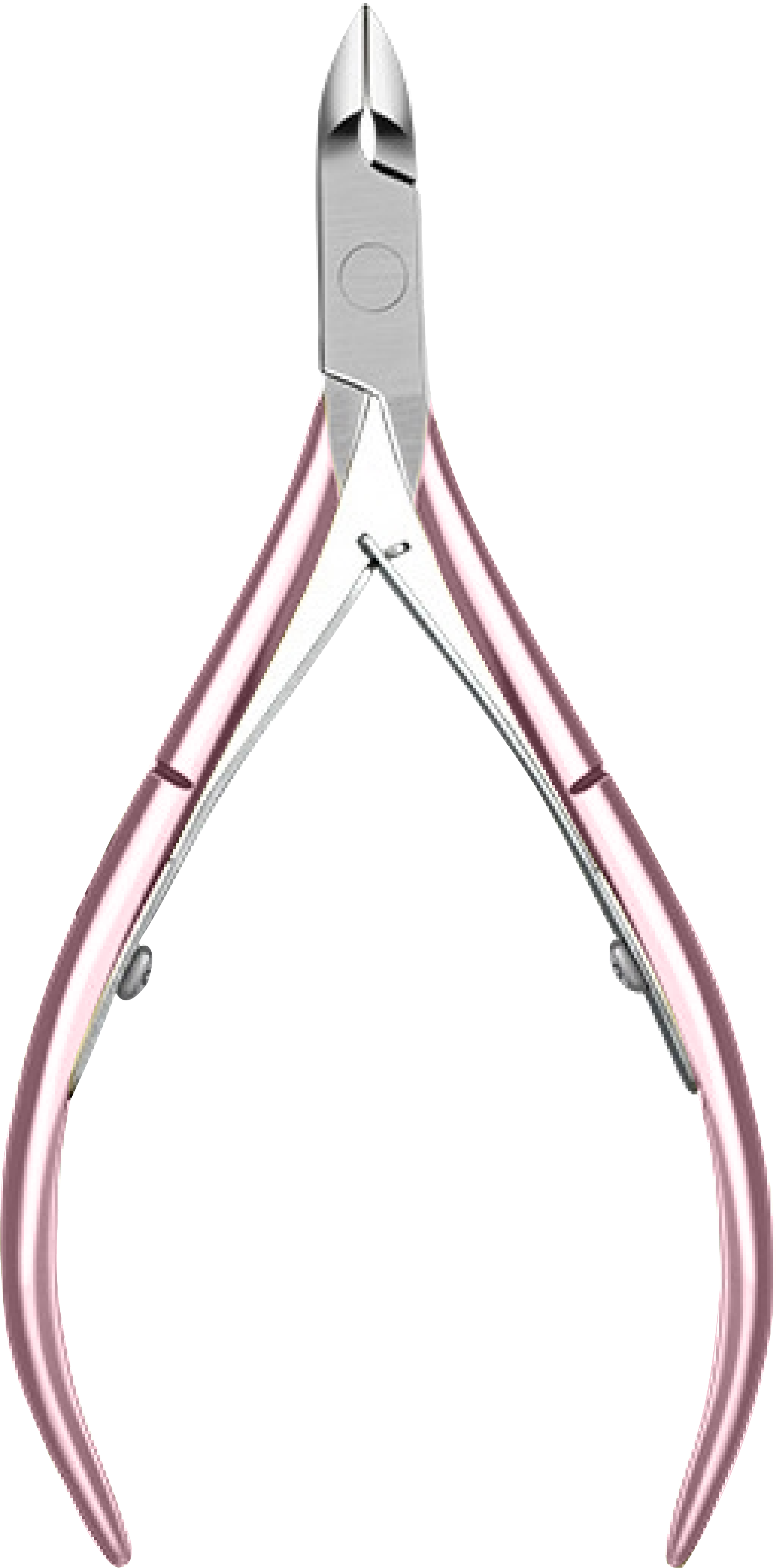 Cuticle Trimmer Beauty & Personal Care Tools Supplier Taiwantrade