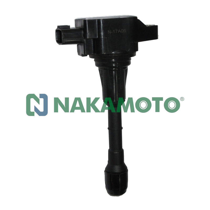IGNITION COILS OEM 22448EY00A