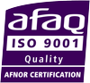 ISO 9001:2015