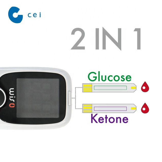 ketone1.jpg