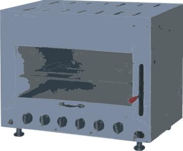 barbecue stove2