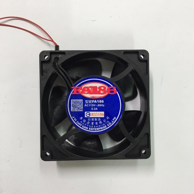 大風量冷風扇 小米有品Lydsto 智能桌面冷風扇水冷扇風扇桌面風扇冰冷扇冷風扇