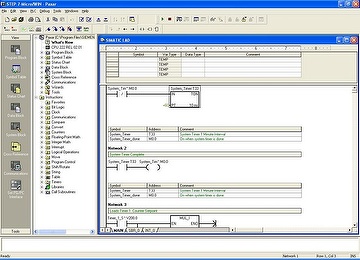 Siemens plc software download free
