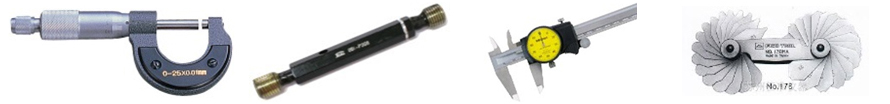 Swageless SwageFree Wire Rope Cable Push Lock Fittings