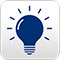 icon-24.jpg icon-24.jpg