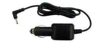 DC/DC Car Adaptor  10W Series