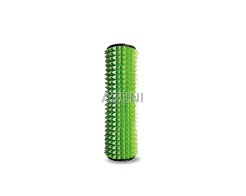 ASM462 Mini Massage Foam Roller