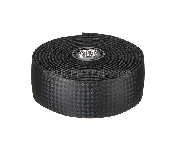 carbon bar tape